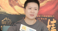 欧美精品综合一区二区三区